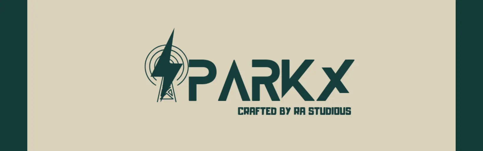 SPARKX