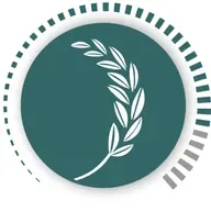 23/11 - Ação educativa “Literando” - Dicas de Física e Biologia para o ENEM 2021 - E.E.B. João Colodel