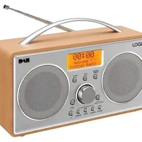 Rádio Branzyma