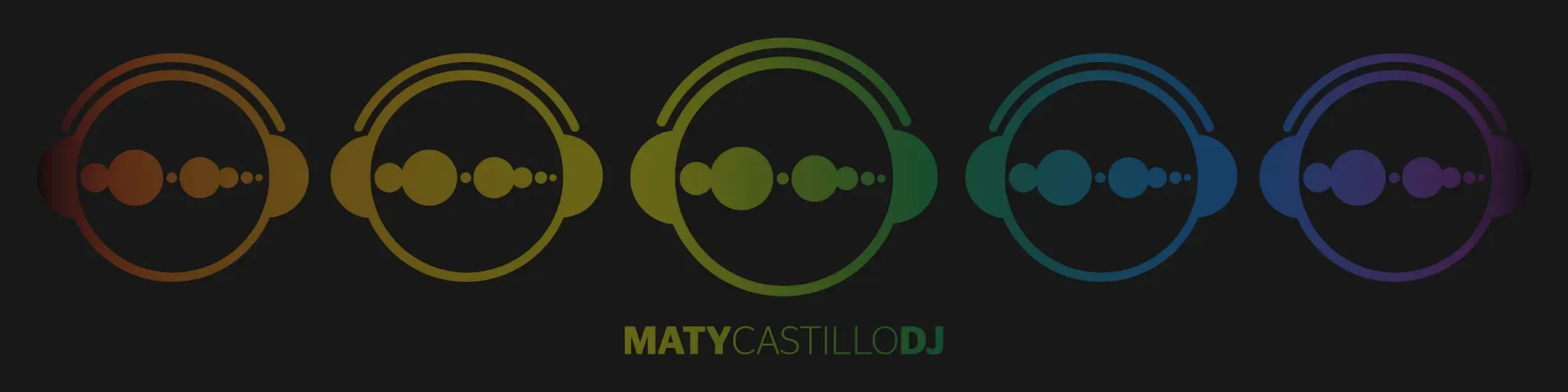 Streaming