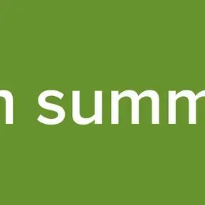 Fm summer