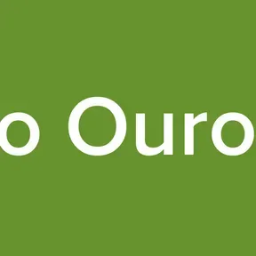 Radio OuroWeb