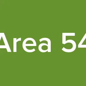 Area 54