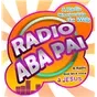 Radio Aba Pai