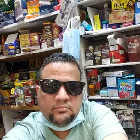lizmer0321