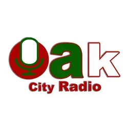 Oak media school