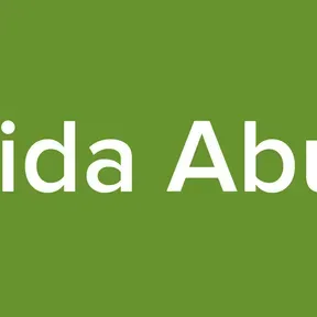 Radio Vida Abundante