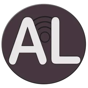 Radio AL