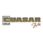 Cuasar FM en vivo