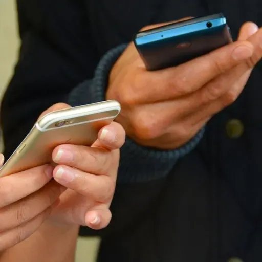 Incomunicados (Sara Nieto)