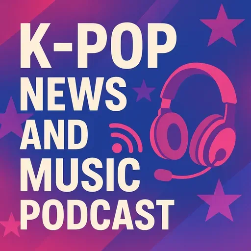 [CUBE live] Akdong Musician - RE-BYE