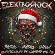ELEKTROSHOCK / PGM 13 - TEMP 06 - ESPECIAL NAVIDAD VOL.1