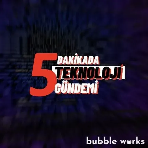 534- NASA ve DARPA, nükleer roket motoru odaklı ortaklık kurdu. Kittl, 11,6 milyon dolar yatırım aldı. -27/01/2023- 5DTG-