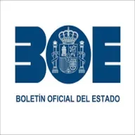 BOE 14 de enero de 2025