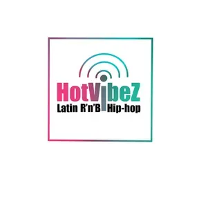 HOTVIBEZRADIO