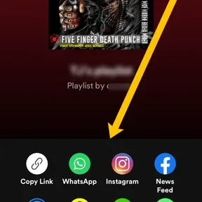 Ayaaaaa