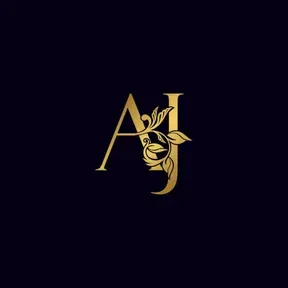 AJ RADIO NL