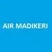 All India Radio - AIR Madikeri