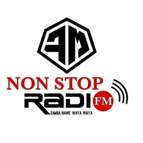 Non Stop Radio