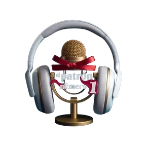 El Patrón Número 1