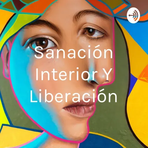 Rosario de sanidad interior a través de misterios gloriosos.