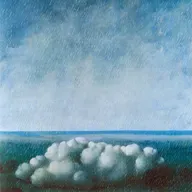 # 197. Что такое дефицитное мышление, как оно загоняет нас в яму нищеты и почему так важна практика благодарности?