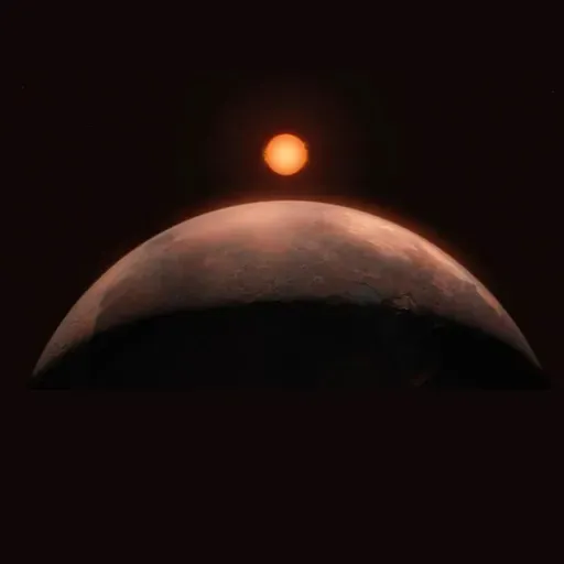 1912 -Según el científico que diseñó los experimentos, las misiones Viking encontraron Vida marciana en 1976, y más...