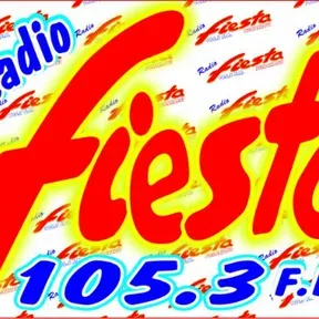 RADIO VENTO NOTICIAS