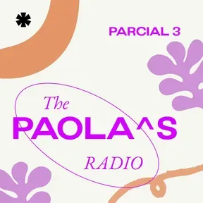 The Paolas Radio