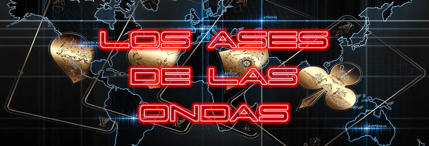 El Musicote Radio Online