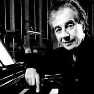El Acomodador - Lalo Schifrin In Memoriam - Programa 194