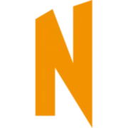 Nostalgie NL