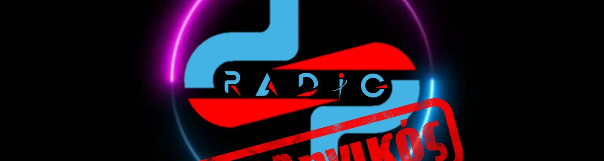 DP Radio Ο Ελληνικός