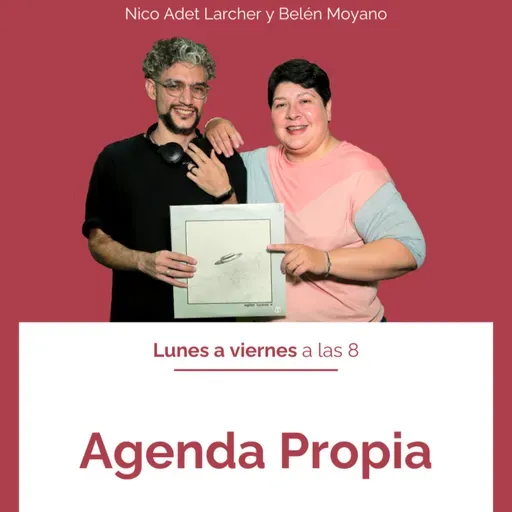 De vender dibujos en la calle a ganar un premio internacional en Brasil