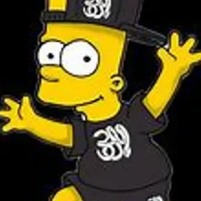 mipapa