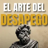 La Lección más DURA de Epicteto sobre el SUFRIMIENTO