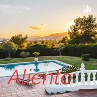 El hombre más rico de Babilonia