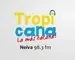 Tropicana Neiva