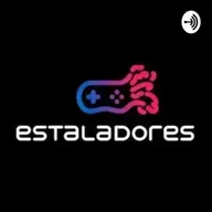 70. Nova Geração - Ps5 e Xbox Series