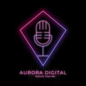 AURORA DIGITAL RADIO