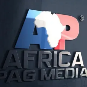 Africa Peg Radio Station
