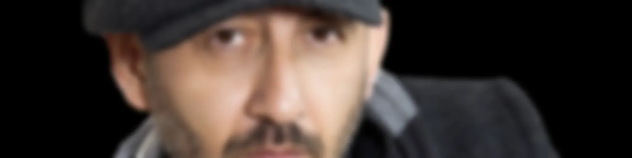 FotografoPro