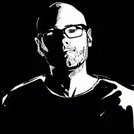 02 - Nosta - Breathing Out (Original Mix)