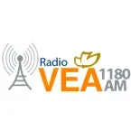 Radio VEA - El Salvador en vivo