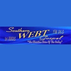 WEBT