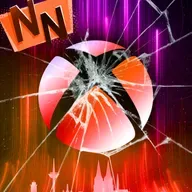 A.I. Slop will continue until morale improves