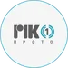 Ραδιοφωνικό Ίδρυμα Κύπρου - PIK 1 (Πρώτο)