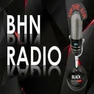 BHN Radio