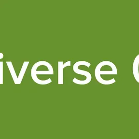 Diverse 01