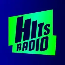 Hit Stereo Medellín 89.5 FM en vivo